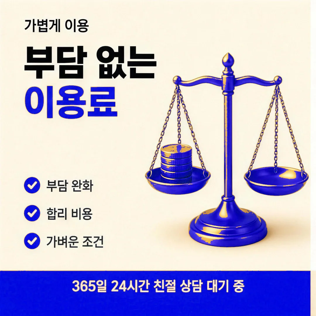 여러 사이트 견주기