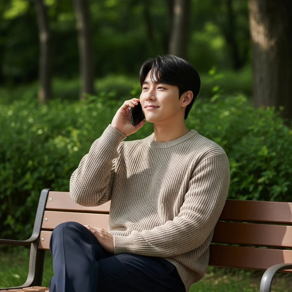 카드깡사이트 안내